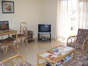 holiday rentals in goa., , , 