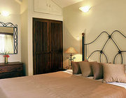 Vacation rental in Goa at Attractive Prices.