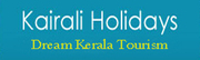 Kerala Tourism,  Kerala Holiday Packages - Dreamkeralatourism.com