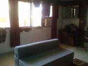 rent holiday apartment in goa
