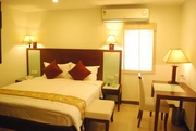 Luxury Guest Houses in Hyderabad, India