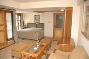 Best hotels in shimla