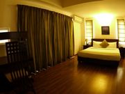 Serviced Apartments in BTM layout