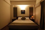  SERVICED APARTMENT IN BANNERGHATTA ROAD BANGALORE	