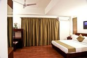Serviced Apartments In Bangalore(MAPLESUITES)