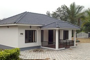 welcome to chikmagalurmalnadhomestay-9482293312
