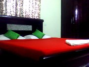 Low Coast service apartment in Hyderabad kondapur 699/day