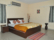Hyderabad guest houses