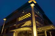 MLR Convention Centre  A one-stop solution for banquet halls Bangalore