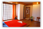 Accommodation in Bangalore,  Indiranagar,  Whitefield and Hebbal