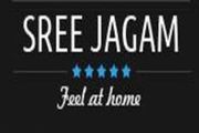 Sree Jagam - Home stay,  Cottage,  Luxury Guest House in Kodaikanal 