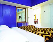 Best In Class Hospitality Serviced Apartment In Chennai ,  Thoraipakkam
