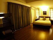 Rent a  Hotels / Serviced Apartment In  Bangalore South