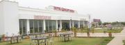 Looking for Restaurant on Jaipur-Ajmer Highway 