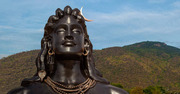 Resorts,  Hotels,  Places to stay near Isha foundation Coimbatore