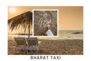 Taxi Service in Goa | Cab Service in Goa