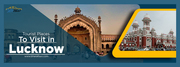 Cab Services in Lucknow | Taxi Service in Lucknow