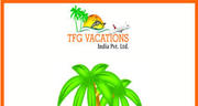 8 Nights / 9 Days Ooty Kodaikanal Munnar Tour